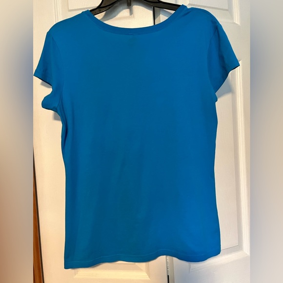 The Beatles Lucy in the Sky T shirt - Picture 2 of 5